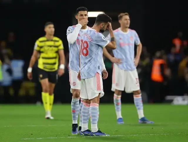 尼斯遭遇主场失利，积分榜位置下滑