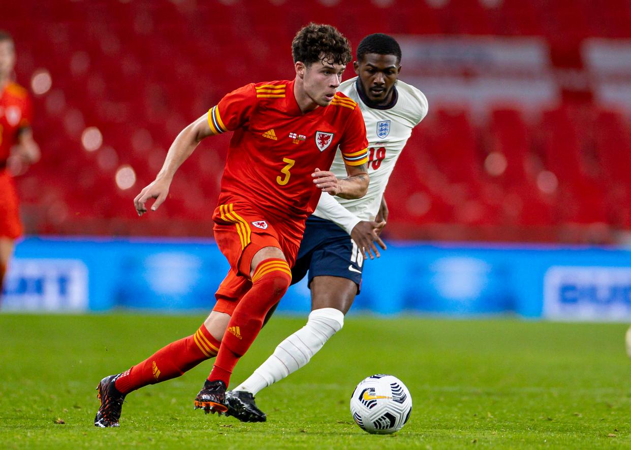 北马其顿胜哈萨克斯坦,挺进欧洲杯决赛阶段 北马其顿胜哈萨克斯坦,挺进欧洲杯决赛阶段