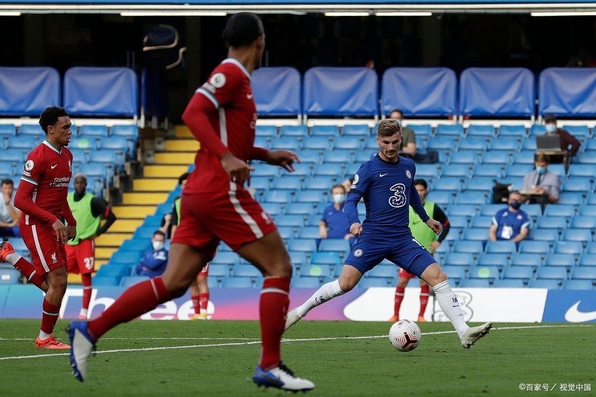 北马其顿胜哈萨克斯坦,挺进欧洲杯决赛阶段 北马其顿胜哈萨克斯坦,挺进欧洲杯决赛阶段