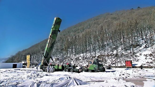 舜天击败多特蒙德,外界震撼不可思议 舜天击败多特蒙德,外界震撼不可思议