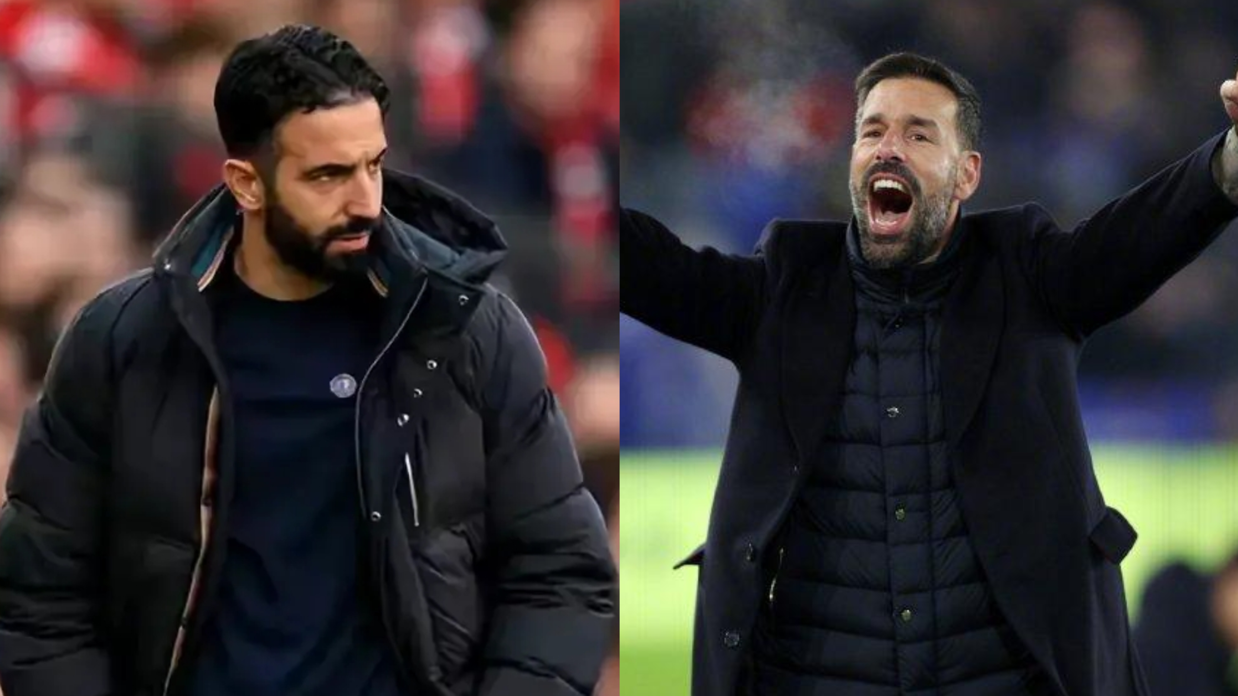 莱斯特城客场告捷，保持不败势头