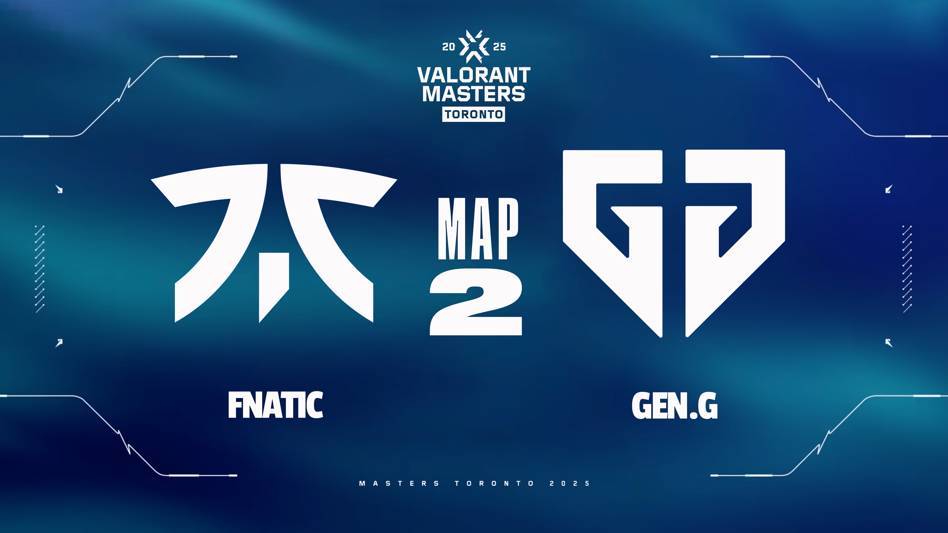 TSM横扫FPX，Xiaohu拿下关键大龙2025世界赛2:1（伦敦）