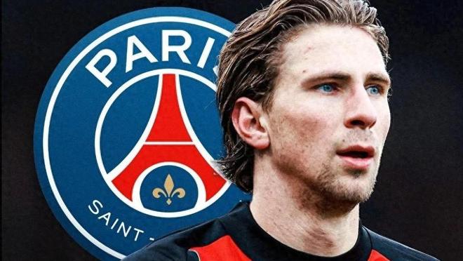 巴黎圣日耳曼雄心勃勃，巴黎圣日耳曼力争胜利