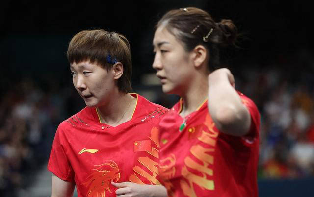 卡塔尔鲁哈希尔横扫对手赢得首场胜利