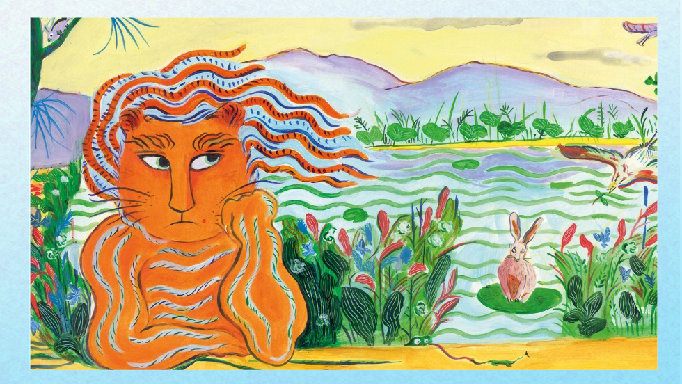 博洛尼亚迎来惊艳表现，颠覆传统观念