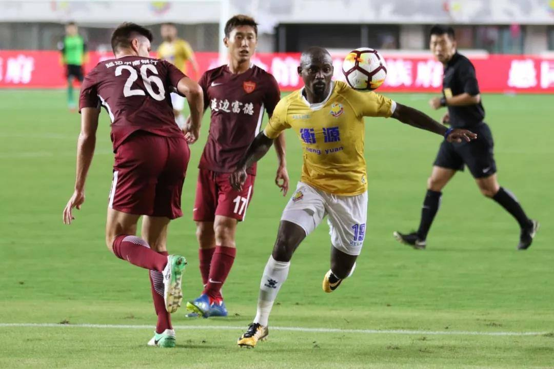 一支劲旅将在下场比赛中出战,团队士气高涨 一支劲旅将在下场比赛中出战,团队士气高涨