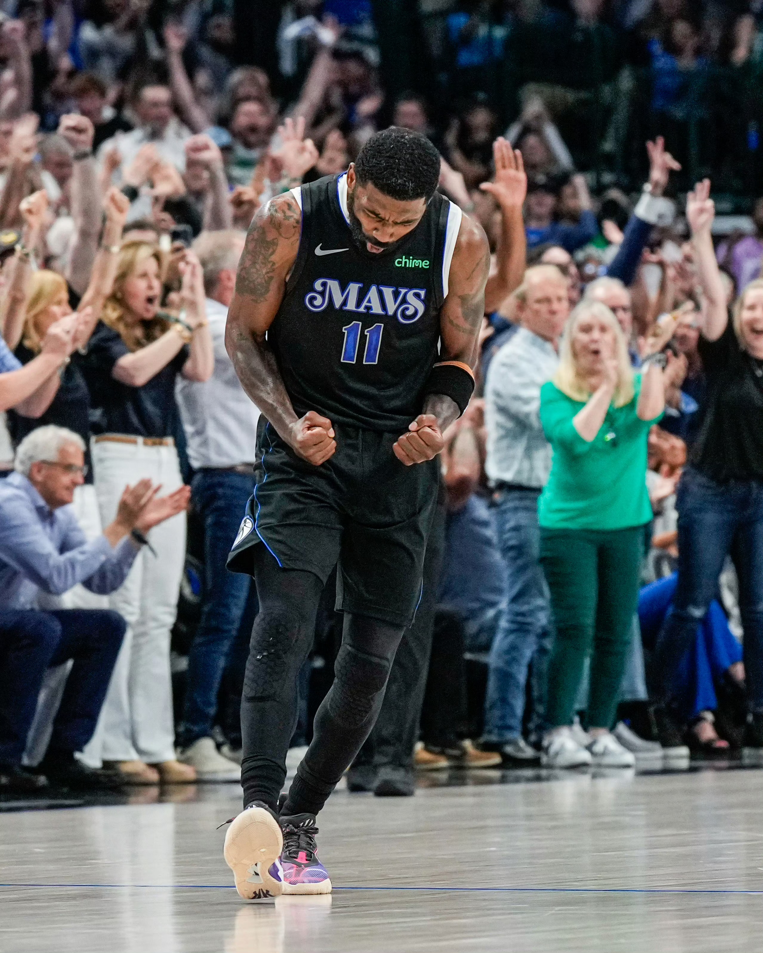 西部决赛即将开启，各队为晋级做最后准备