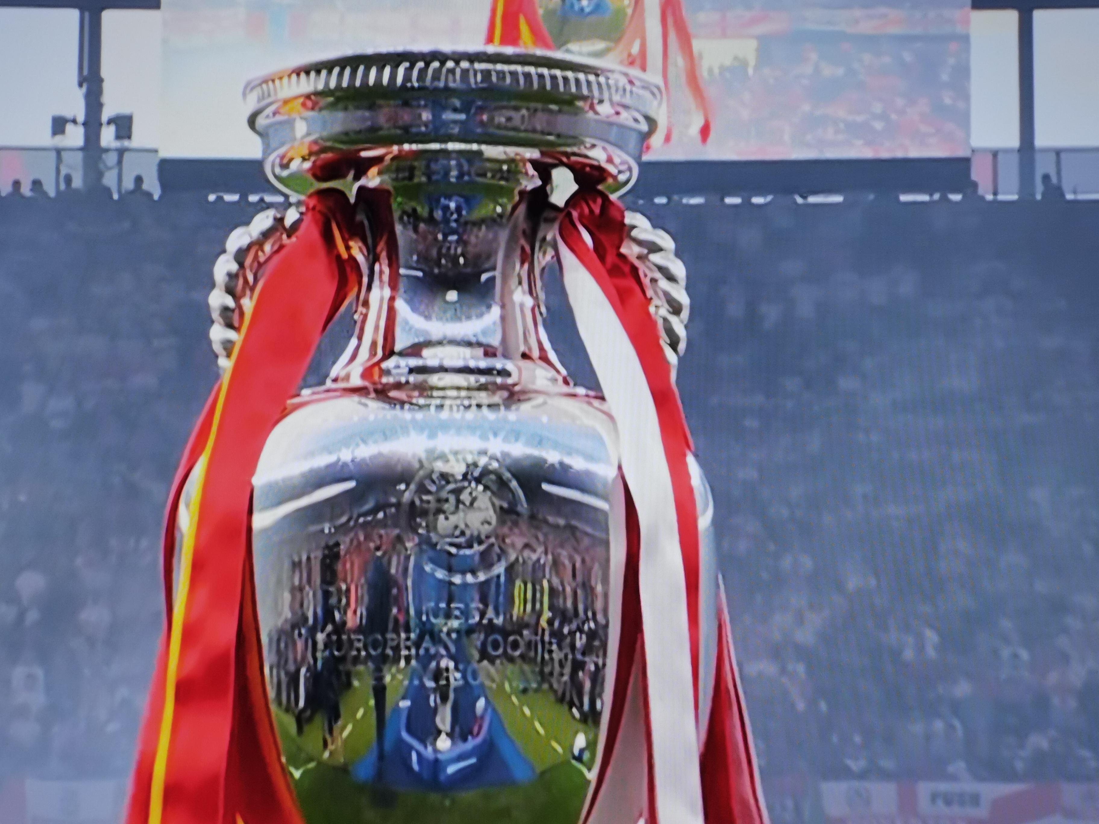 立陶宛0-1惨遭出局，无缘欧洲杯四分之一决赛