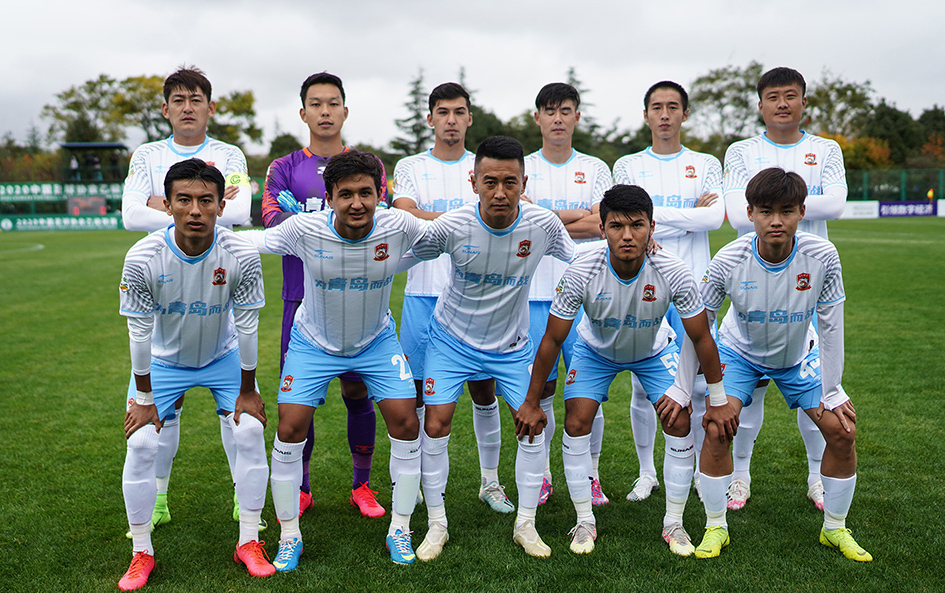 强者之战,胜者继往开来战胜对手 强者之战,胜者继往开来战胜对手