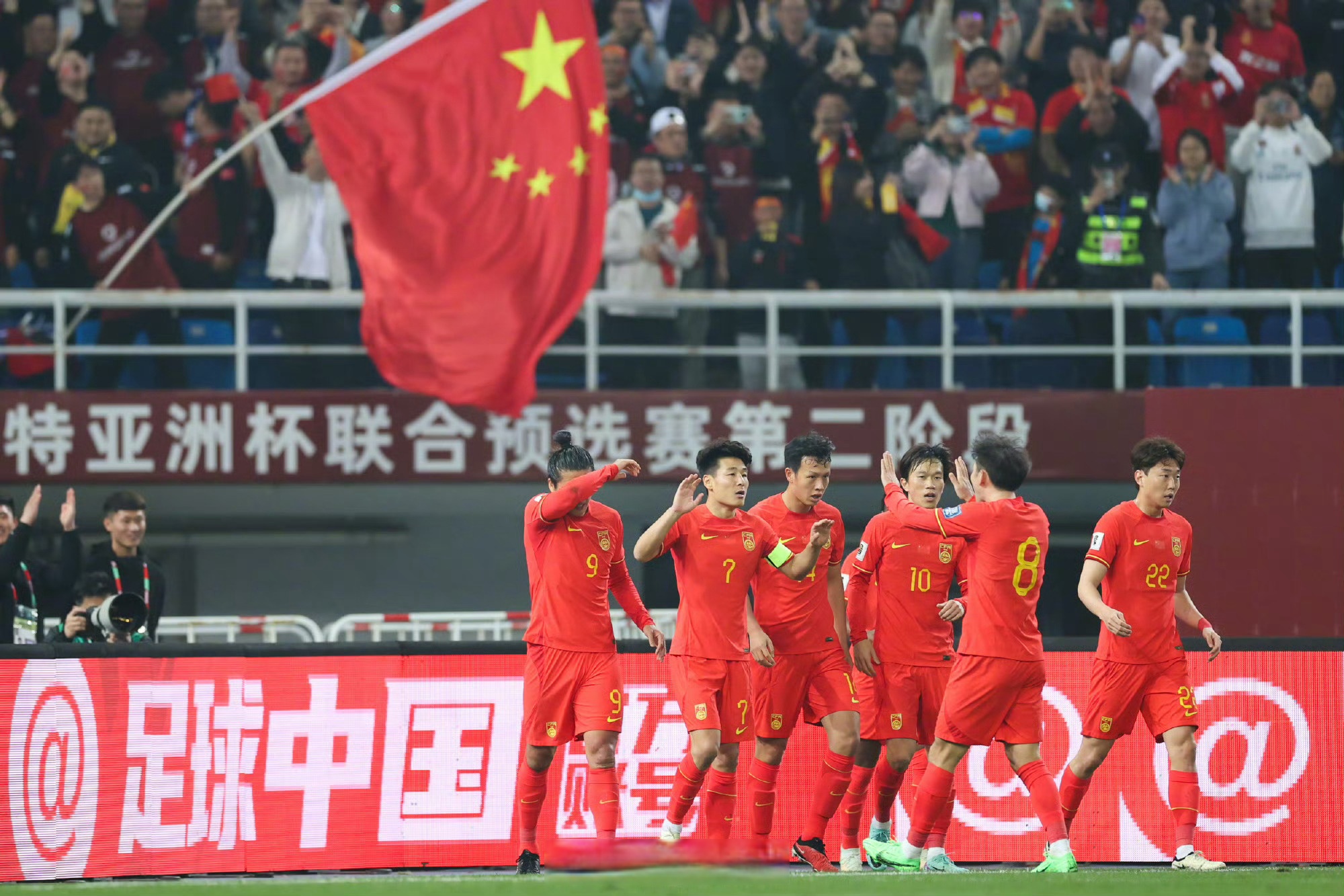 强者之战,胜者继往开来战胜对手 强者之战,胜者继往开来战胜对手