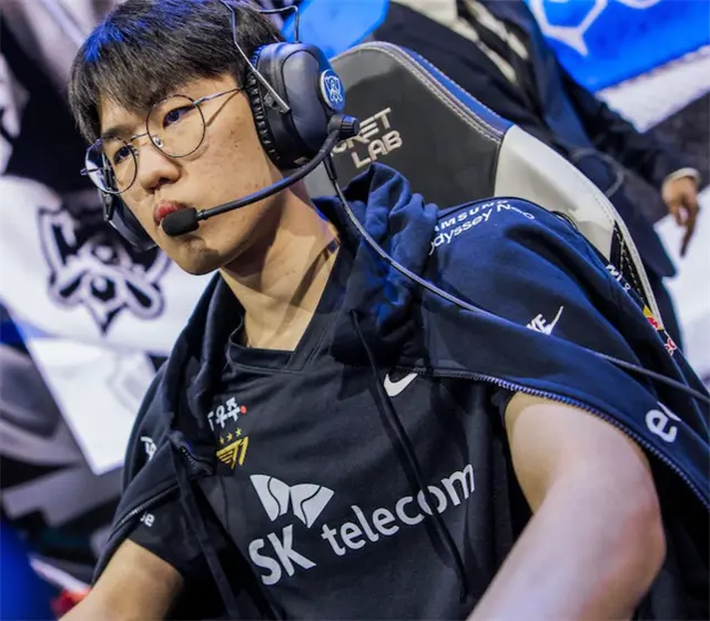 DK绝杀RNG，Oner拿下关键大龙四强赛2:0（深圳）