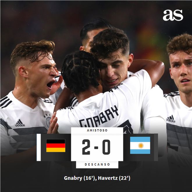 防线失守需解决,丢球成为软肋的简单介绍 防线失守需解决,丢球成为软肋的简单介绍