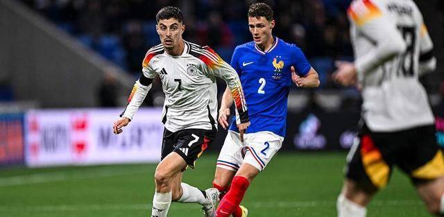 欧洲杯小组赛本周末迎来火爆对决