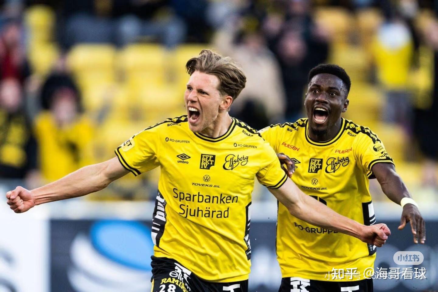 瑞典遭遇斯洛伐克逆转，小组出线形势难测的简单介绍