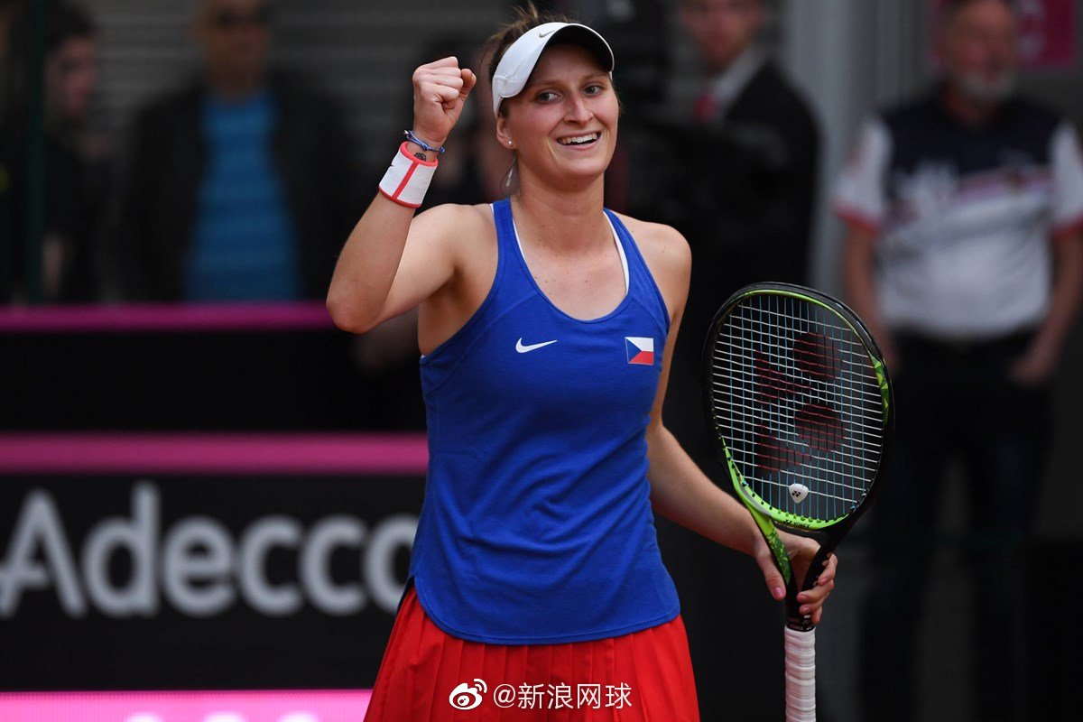 捷克客场大胜斯洛伐克，提前出线