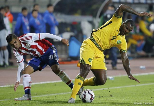 法兰克福客场对阵特拉纳亚霍拉，主场之势不容小觑