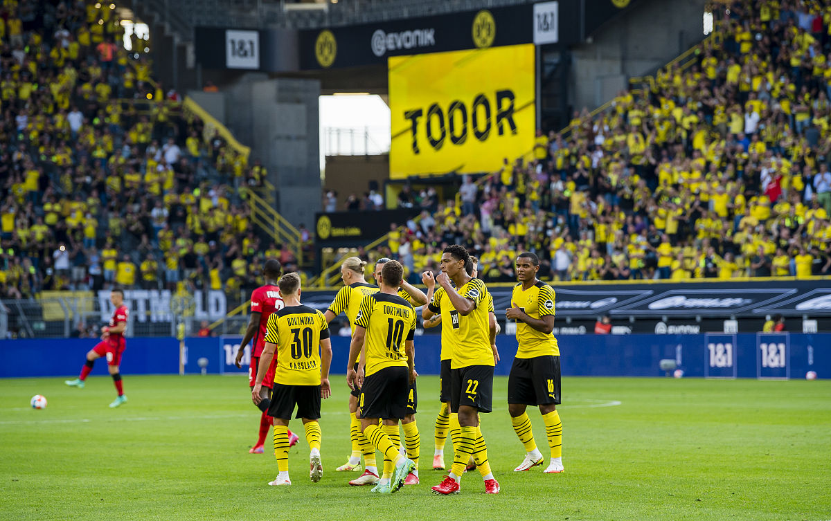 法兰克福客场对阵特拉纳亚霍拉，主场之势不容小觑