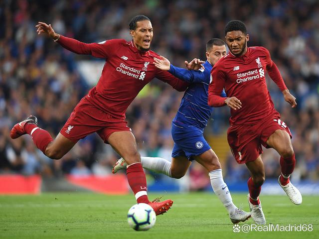 利物浦考察多特蒙德新星,有意引进球员加盟的简单介绍 利物浦考察多特蒙德新星,有意引进球员加盟的简单介绍