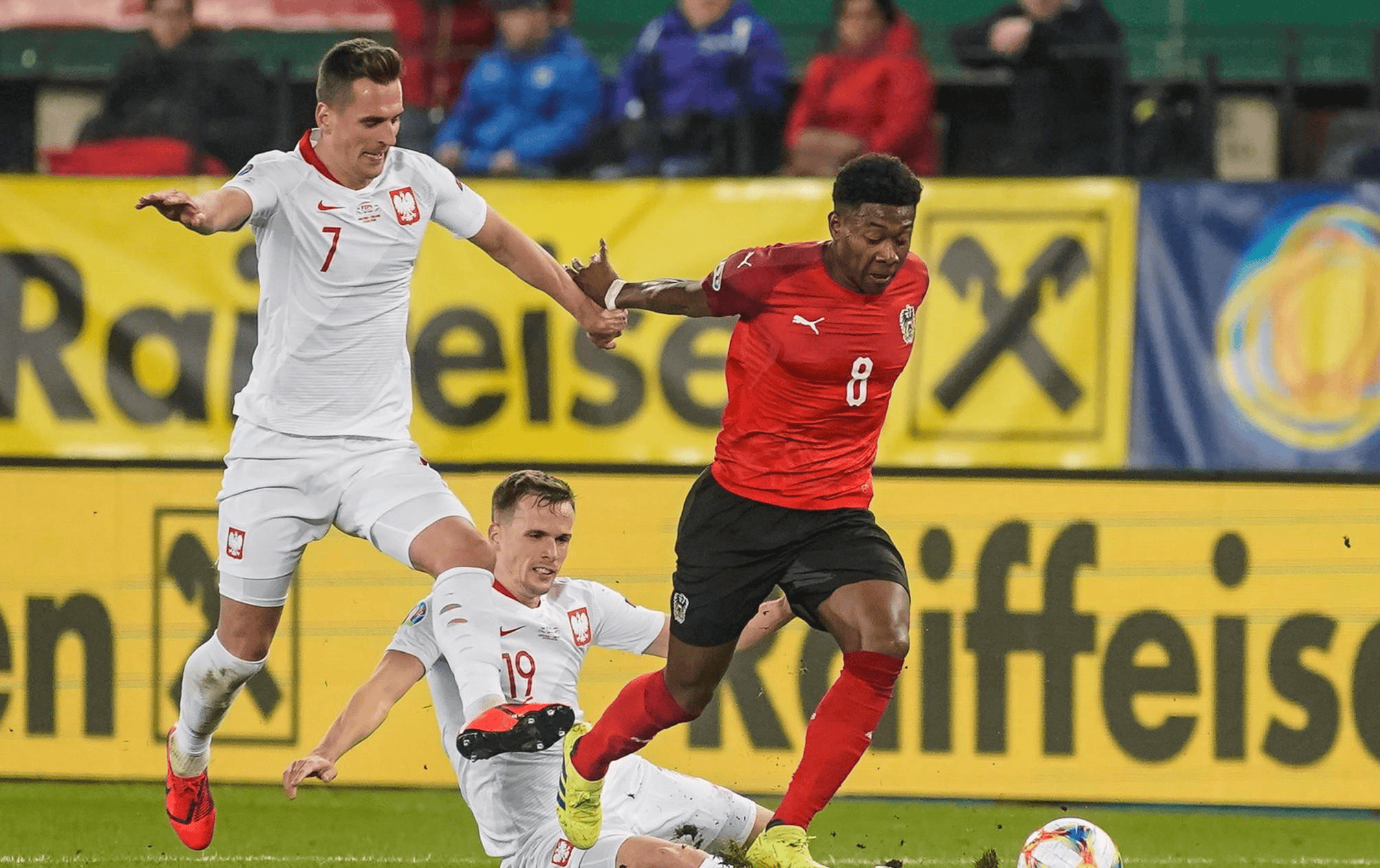 荷兰球队备战欧洲国家联赛下一场比赛