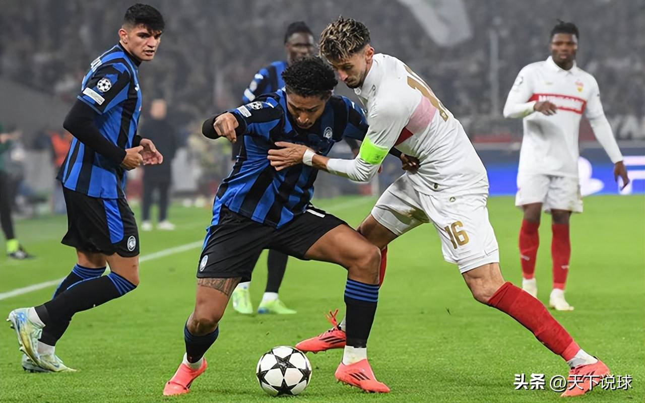 不伦瑞克队在德甲锦标赛上展现实力的简单介绍