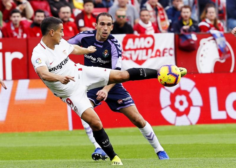 包含赫塔菲主场不敌巴拉多利德,遭遇西甲连败的词条 包含赫塔菲主场不敌巴拉多利德,遭遇西甲连败的词条