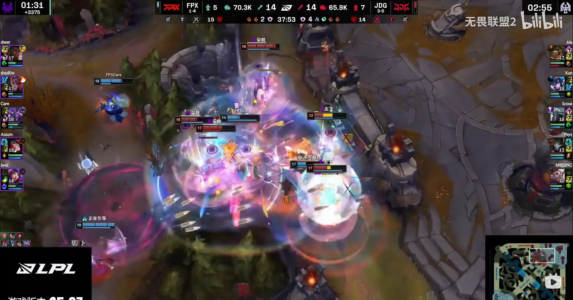 MAD力克TES,Zeus完成史诗逆转峡谷大战八强赛,留下经典瞬间的简单介绍 MAD力克TES,Zeus完成史诗逆转峡谷大战八强赛,留下经典瞬间的简单介绍