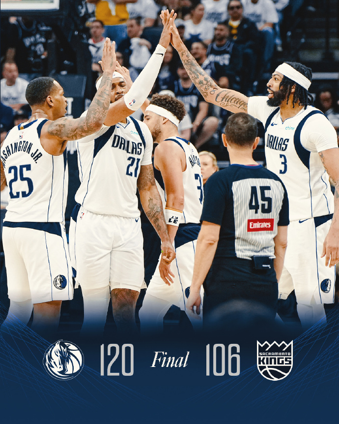 黄蜂完胜独行侠，布克爆发神勇的简单介绍