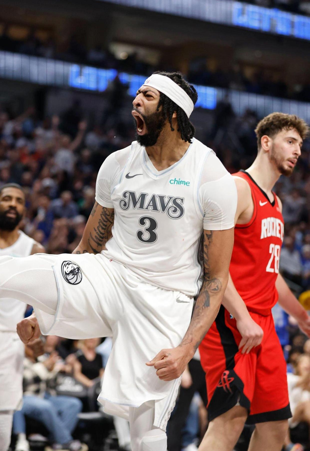 关于中国男篮险胜法国男篮,浓眉打破历史纪录的信息 关于中国男篮险胜法国男篮,浓眉打破历史纪录的信息