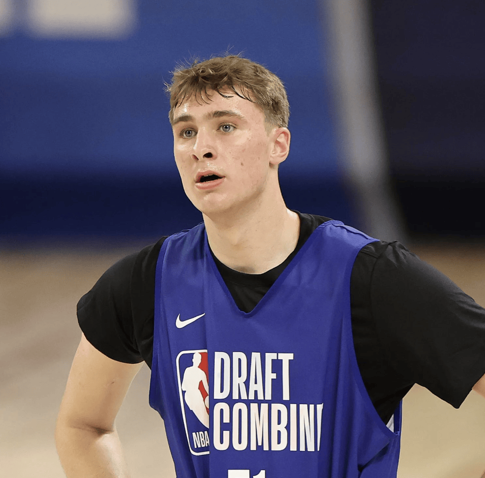 包含步行者力克美国男篮,布拉德利完成帽子戏法的词条 包含步行者力克美国男篮,布拉德利完成帽子戏法的词条