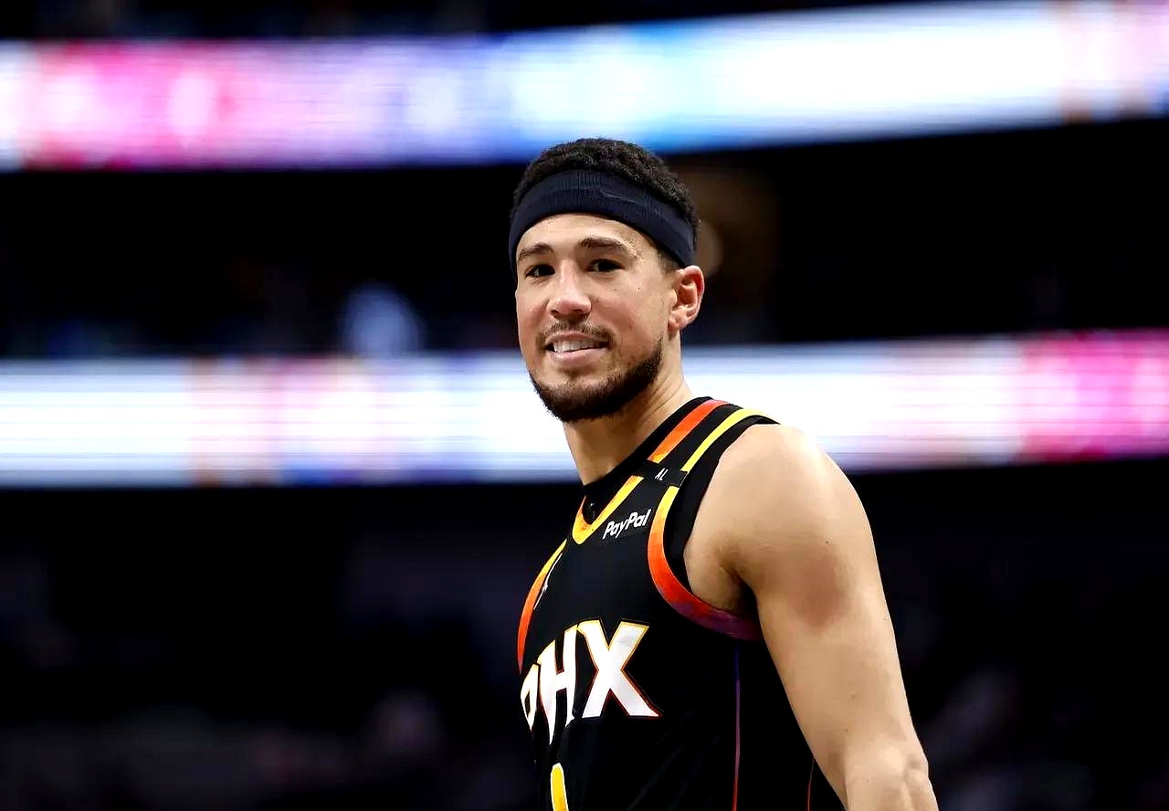 包含步行者力克美国男篮,布拉德利完成帽子戏法的词条 包含步行者力克美国男篮,布拉德利完成帽子戏法的词条