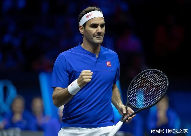 日本网球队逆转德国网球队，费德勒一己之力扛起全队的简单介绍
