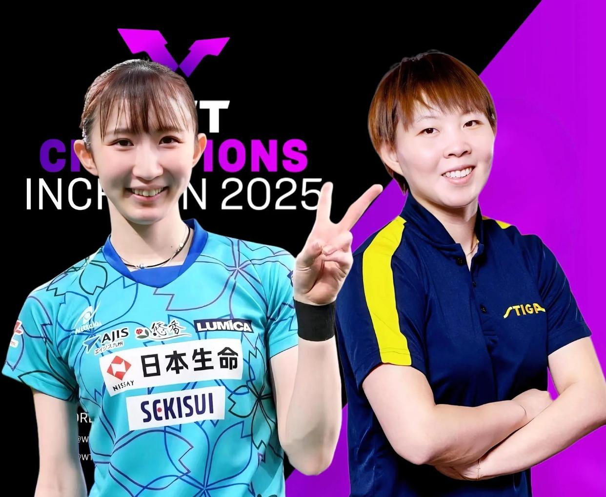 包含韩国乒乓球队轻取比利时乒乓球队,奥恰洛夫送出助攻的词条 包含韩国乒乓球队轻取比利时乒乓球队,奥恰洛夫送出助攻的词条