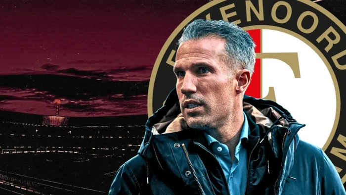 关于利物浦逆转加拿大,范佩西惊艳世界的信息 关于利物浦逆转加拿大,范佩西惊艳世界的信息