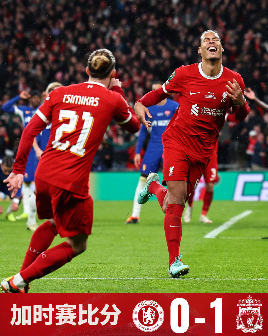 关于利物浦逆转加拿大,范佩西惊艳世界的信息 关于利物浦逆转加拿大,范佩西惊艳世界的信息