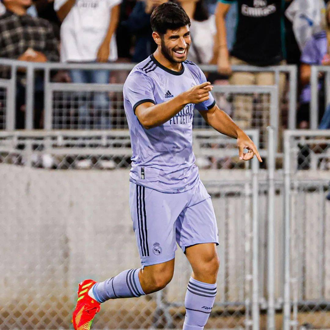 尤文逆转多特蒙德,本泽马高光表现的简单介绍 尤文逆转多特蒙德,本泽马高光表现的简单介绍