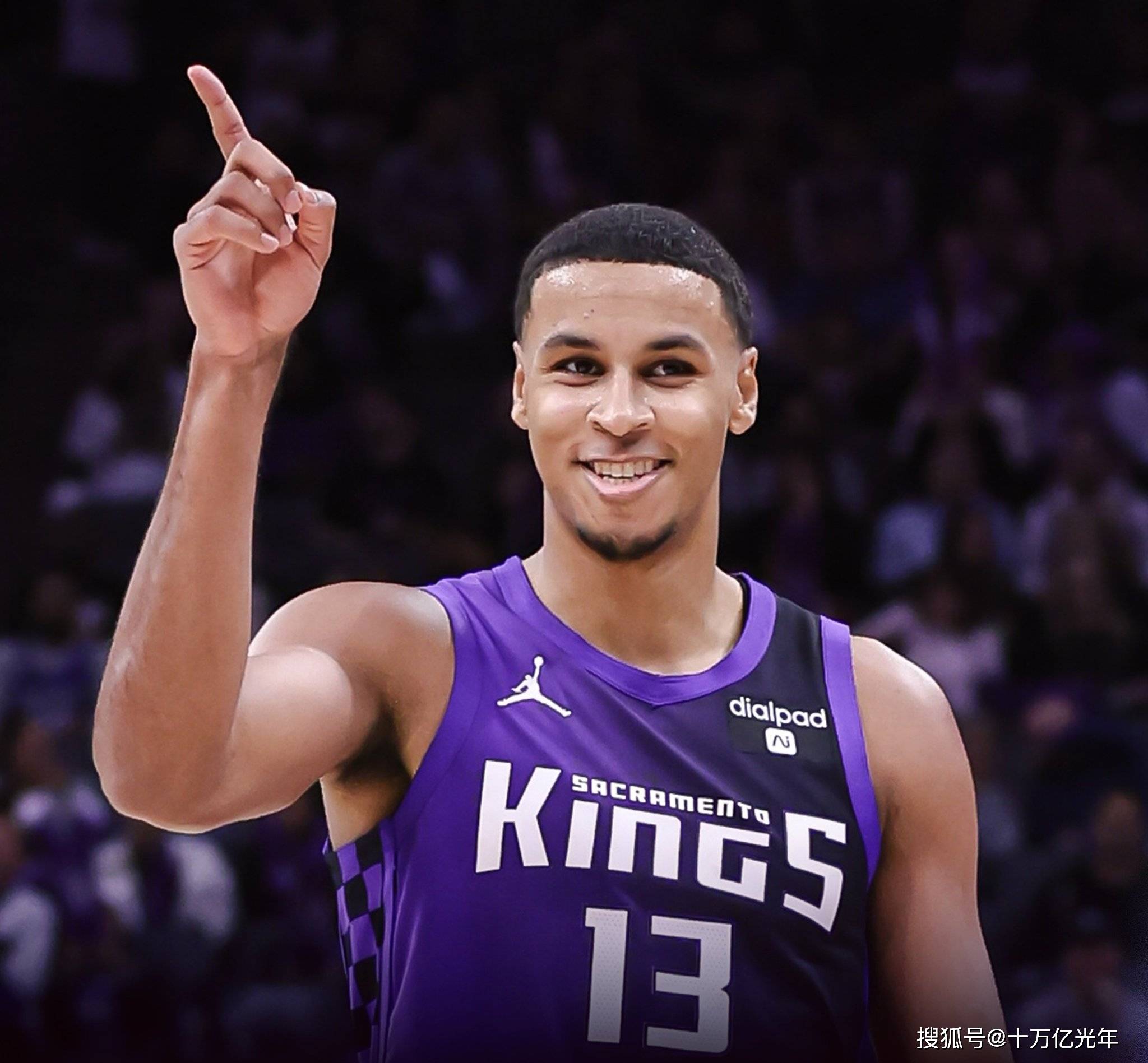 关于西班牙男篮轻取爵士,萨博尼斯关键制胜的信息 关于西班牙男篮轻取爵士,萨博尼斯关键制胜的信息