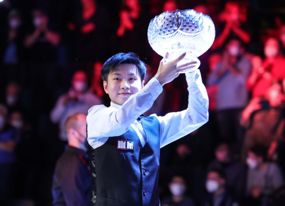 惊天逆转!滚球预测战队挺进四强的简单介绍 惊天逆转!滚球预测战队挺进四强的简单介绍