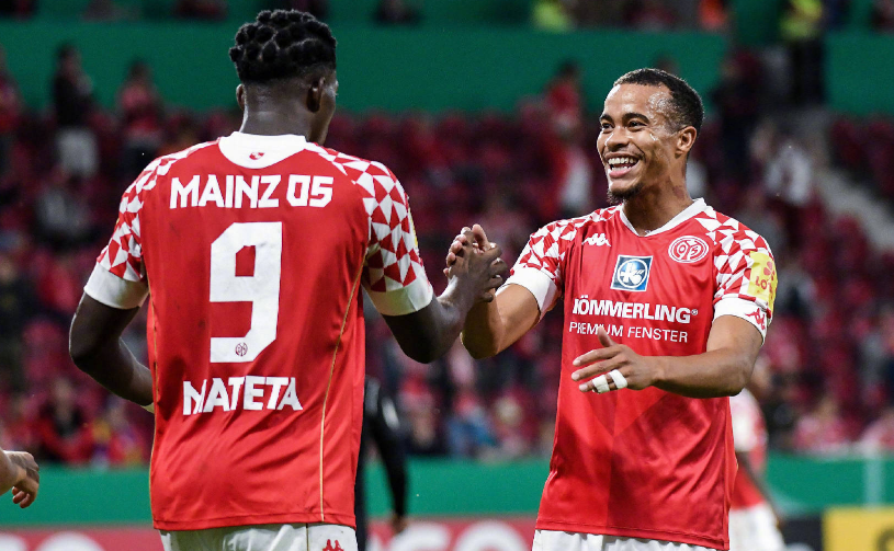 惊天逆转!滚球预测战队挺进四强的简单介绍 惊天逆转!滚球预测战队挺进四强的简单介绍