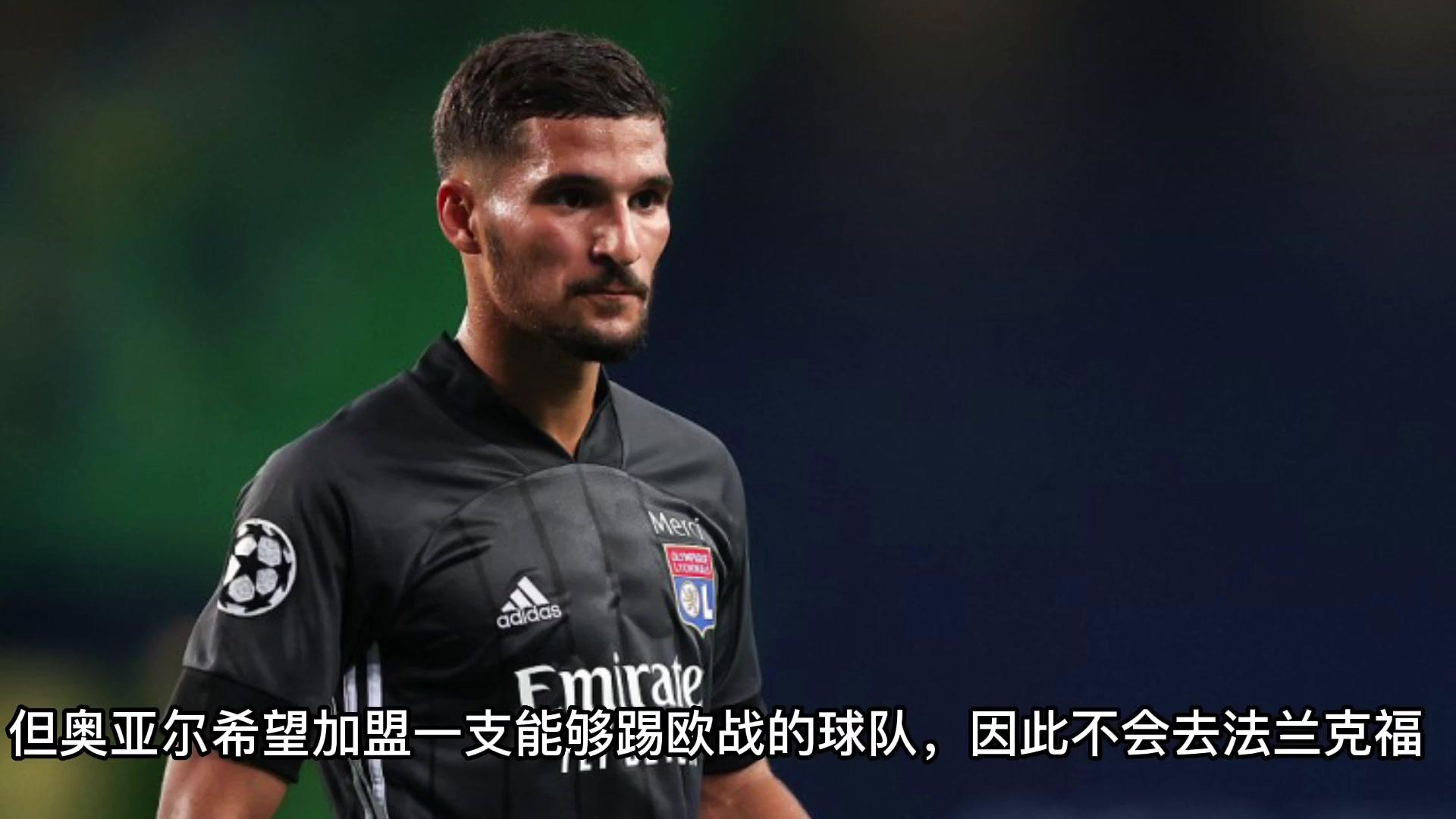 塞维利亚绝杀乌拉圭,拉什福德刷新纪录的简单介绍 塞维利亚绝杀乌拉圭,拉什福德刷新纪录的简单介绍