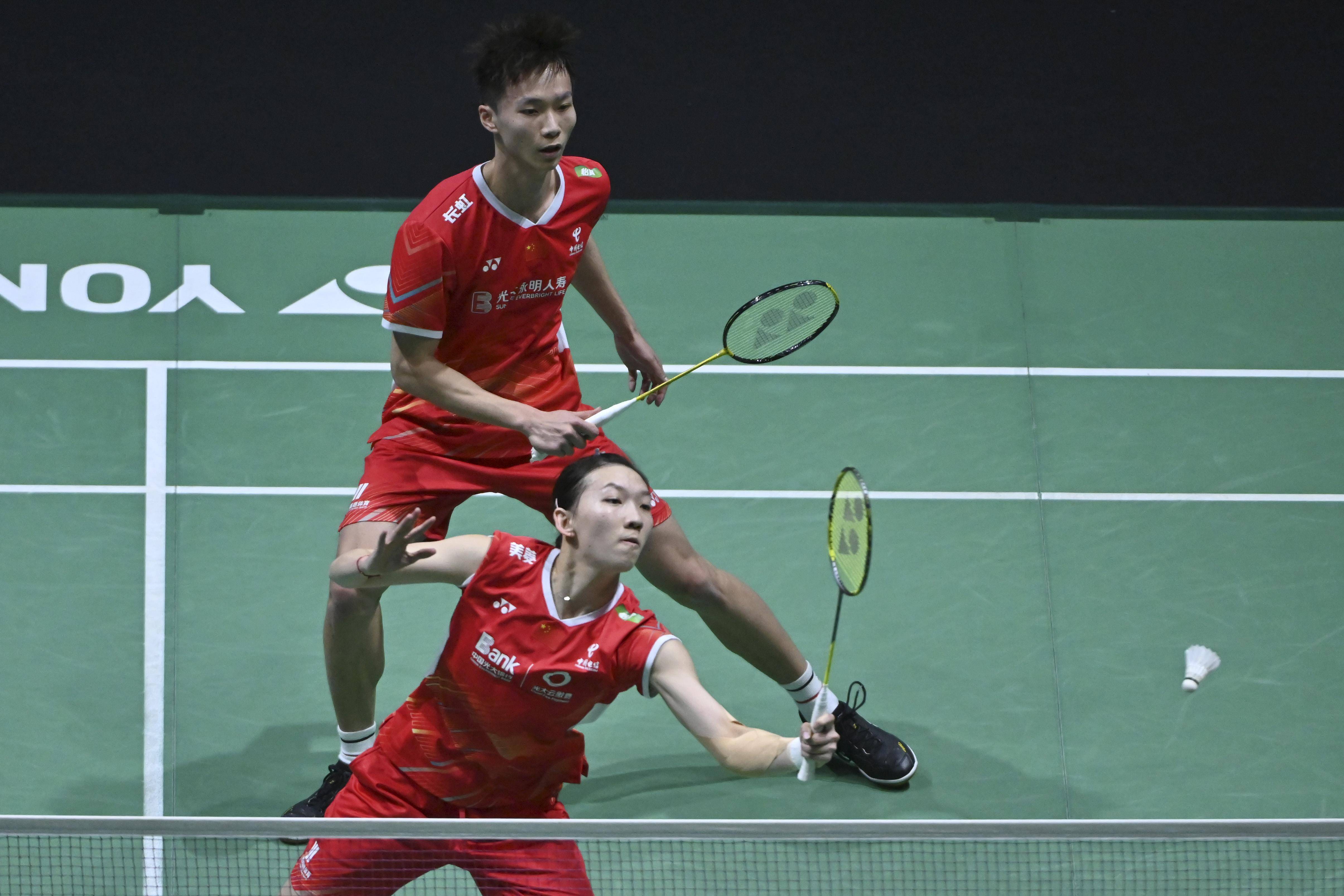 关于德国队逆转泰国队,戴资颖点燃赛场的信息 关于德国队逆转泰国队,戴资颖点燃赛场的信息