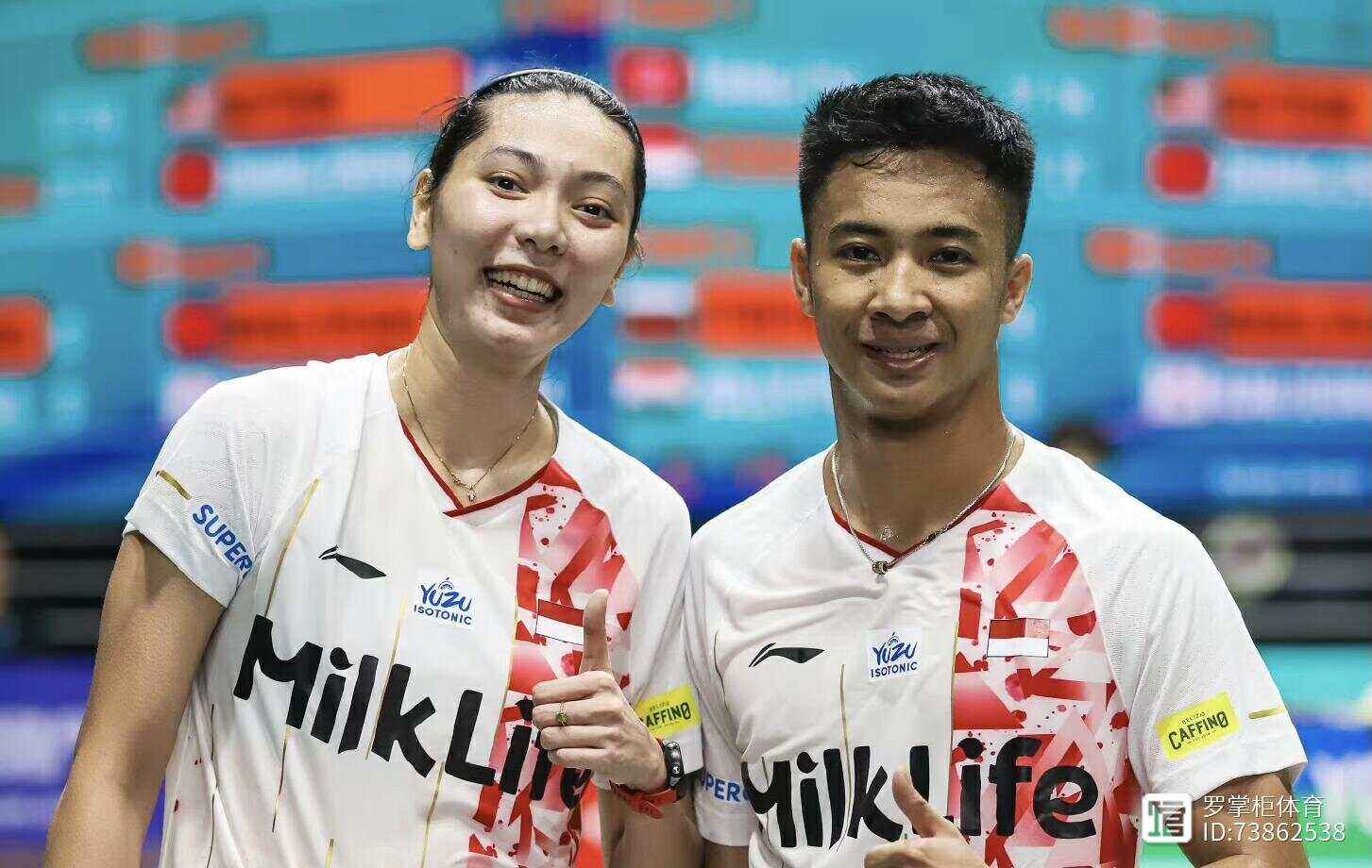 中国队横扫法国队,黄鸭组合刷新纪录的简单介绍 中国队横扫法国队,黄鸭组合刷新纪录的简单介绍