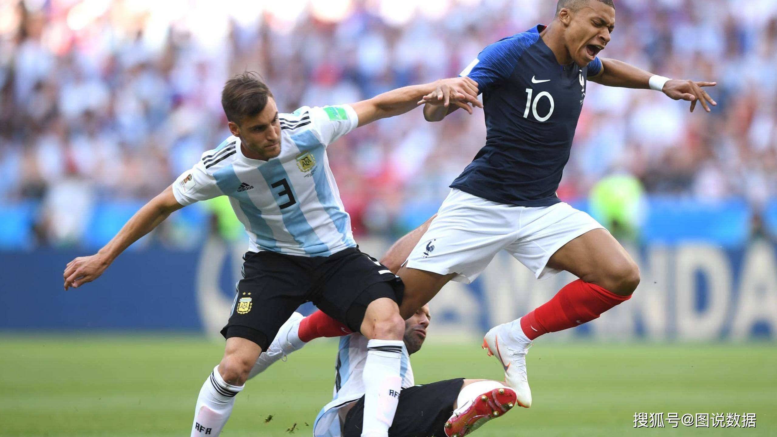 英格兰鏖战阿根廷，皮克状态火热的简单介绍