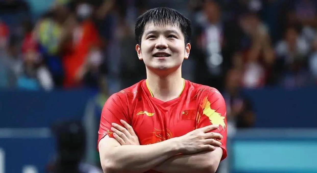 包含奥地利队险胜波兰队，樊振东关键制胜的词条