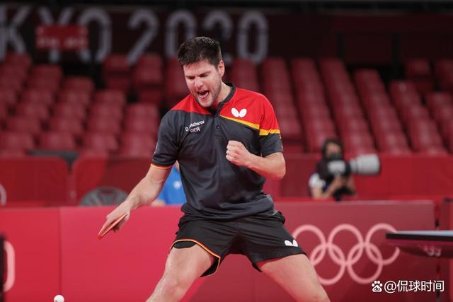 瑞典队轻取法国队，奥恰洛夫带队取胜