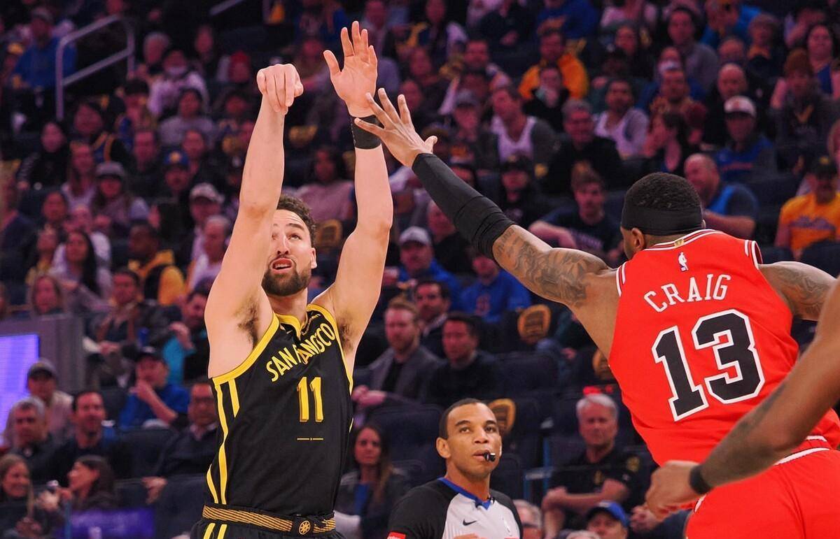 浙江队横扫勇士，德罗赞点燃赛场